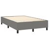 Product Thumbnail Image 4 of 12