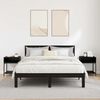 Product Thumbnail Image 4 of 15