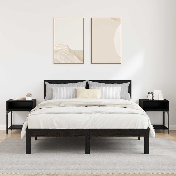 Showing Product Image 4 of 15