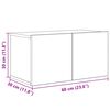 Product Thumbnail Image 17 of 18