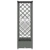 Product Thumbnail Image 5 of 8
