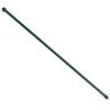 Product Thumbnail Image 2 of 4