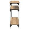 Product Thumbnail Image 6 of 14