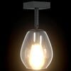 Product Thumbnail Image 9 of 13