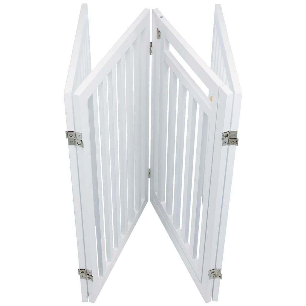 Trixie dog gate online