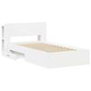 Product Thumbnail Image 3 of 9
