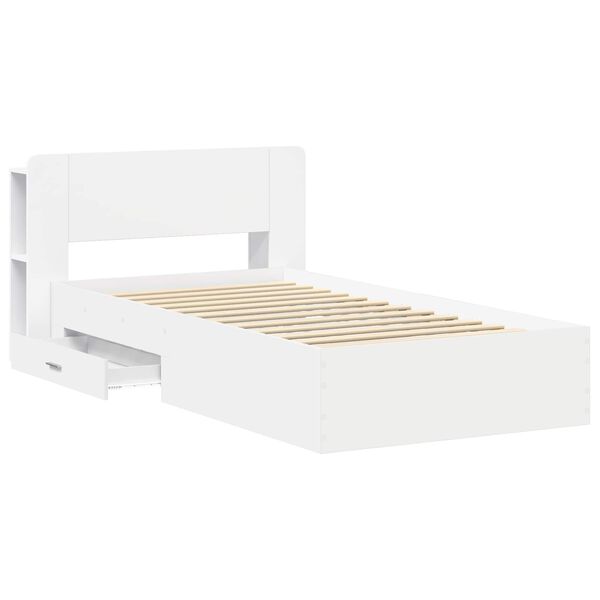 Showing Product Image 3 of 9