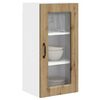 Product Thumbnail Image 3 of 13