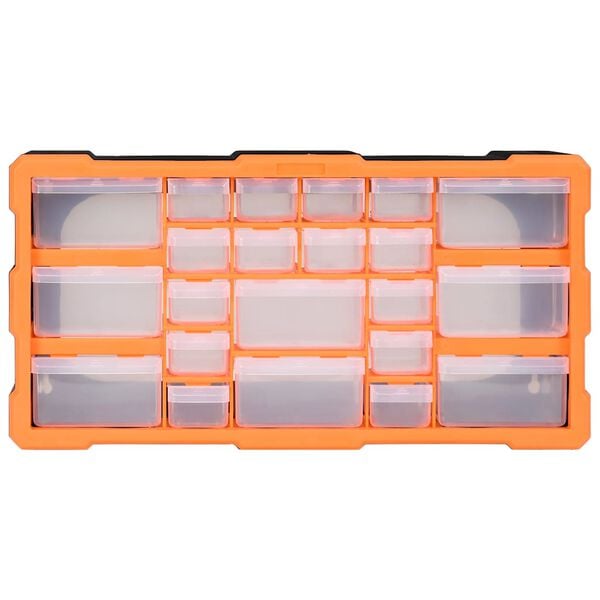 Showing Product Image 2 of 9