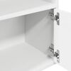 Product Thumbnail Image 8 of 11