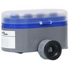 Product Thumbnail Image 4 of 6