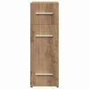 Product Thumbnail Image 5 of 14