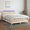 Product Thumbnail Image 2 of 16