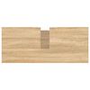 Product Thumbnail Image 7 of 14