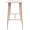 Product Thumbnail Image 4 of 11