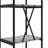 Product Thumbnail Image 9 of 13