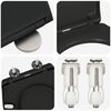 Product Thumbnail Image 9 of 12