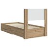 Product Thumbnail Image 8 of 12