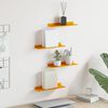 Product Thumbnail Image 2 of 12
