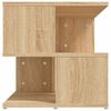 Product Thumbnail Image 5 of 7