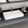Product Thumbnail Image 2 of 8