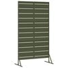 Product Thumbnail Image 6 of 10