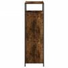 Product Thumbnail Image 9 of 10