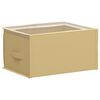 Product Thumbnail Image 7 of 12
