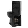 Product Thumbnail Image 5 of 8