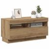 Product Thumbnail Image 3 of 15