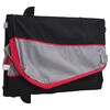 Product Thumbnail Image 8 of 13