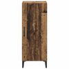 Product Thumbnail Image 6 of 14