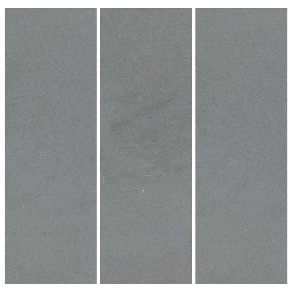 vidaXL Pool Ground Sheet Light Grey 396 x 396 x 0.1 cm