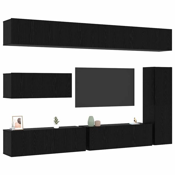 Showing Product Image 3 of 15