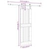 Product Thumbnail Image 8 of 8