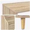 Product Thumbnail Image 9 of 11