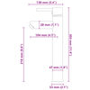 Product Thumbnail Image 8 of 10