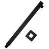 Product Thumbnail Image 3 of 6