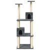Product Thumbnail Image 4 of 8