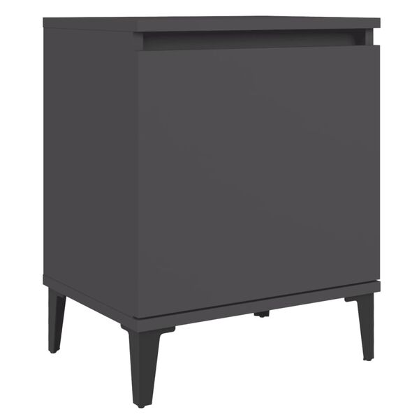 Showing Product Image 4 of 9