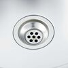 Product Thumbnail Image 7 of 10