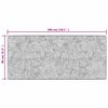Product Thumbnail Image 5 of 5