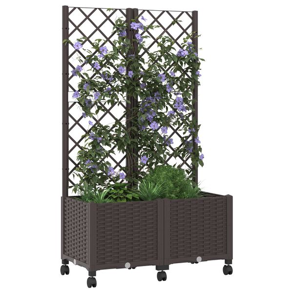 Showing Product Image 3 of 8