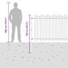 Product Thumbnail Image 8 of 8
