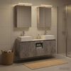 Product Thumbnail Image 2 of 14