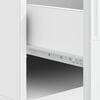 Product Thumbnail Image 8 of 11