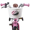 Product Thumbnail Image 5 of 9