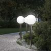 Product Thumbnail Image 2 of 10