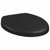 Product Thumbnail Image 4 of 13