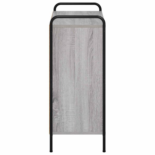 Showing Product Image 4 of 8